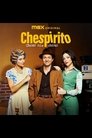 Chespirito: Chcąc nie chcąc | CDA Lektor PL