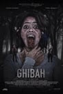 مشاهدة فيلم Ghibah 2021 مترجم اونلاين