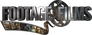 Footage Films Footage Films