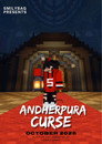 AndherPura Curse