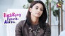 Sonakshi Stops Dev's Party
