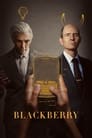 BlackBerry (2023) Dual Audio [Hindi & English] Full Movie Download | WEB-DL 480p 720p 1080p