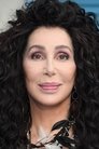 Cher isSissy