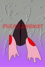 Fulfillmenot