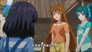 Episode 41