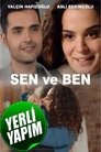 Sen ve Ben