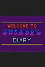 Swampy's Diary Vol. 1
