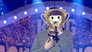 The Final King of Mask Singers Part 02