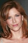 Melinda McGraw isBobbie Barrett