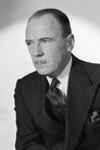 Roland Young Roland Young