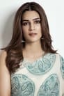 Kriti Sanon isSpecial Appearance in 