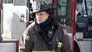 Image Chicago Fire