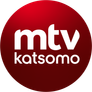 MTV