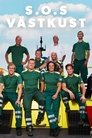 SOS Västkust Episode Rating Graph poster