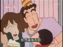 Episode 158