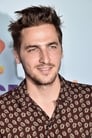 Kendall Schmidt isKendall Knight