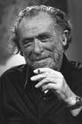 Charles Bukowski is