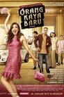 Orang Kaya Baru Orang Kaya Baru