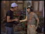 Image Chaves