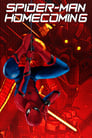 Imagen Spider-Man: De Regreso a Casa (Homecoming) (Spiderman)