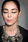 Shirin Neshat