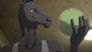 BEASTARS 3x8