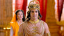 Dharam Ki Paribhasha