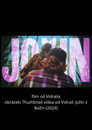 Jožin z bažin