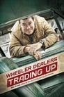 Wheeler Dealers Trading Up Episode Rating Graph poster