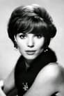 Elsa Martinelli isAntonella Massimo