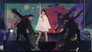 dlwlrma(이지금) & Jam Jam(잼잼)