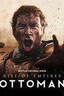 Rise of Empires: Ottoman