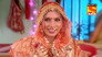 Chotu Bids Chameli Farewell