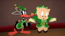 Elf Help
