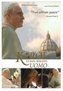 Karol: The Pope, The Man Episode Rating Graph poster