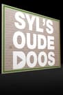 Syl's oude doos