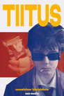 Tiitus