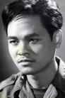 Toi Lam isÔng Thông