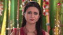 Ishita is shocked on seeing Subbu