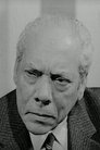 Ibrahim Emara