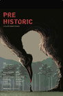 Prehistoric
