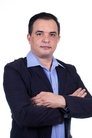 actor
