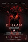 Bisikan