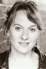 Niamh Cusack isSally