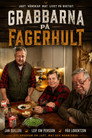 Grabbarna på Fagerhult