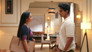Nayanika's Concern for Ishaan