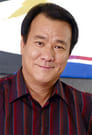 Danny Lee Sau-Yin isInspector Cheung