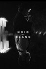 Noir et Blanc (2026) - Affiche
