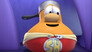 Supper Hero