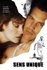 Sens unique Sens Unique ☑ Voir Film - Streaming Complet VF 1987
